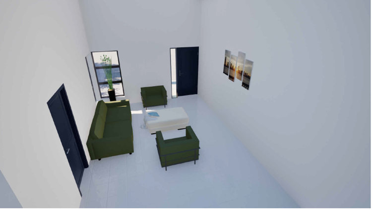 3 Bedroom Property for Sale in Atlantic Sands Private Estate Western Cape